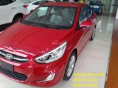 Hyundai Accent nhập khẩu Quảng Nam, giá xe Accent Quảng Nam, LH: Trọng Phương – 0935.536.365 – 0905.699.660