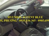 Hyundai Accent nhập khẩu Quảng Nam, giá xe Accent Quảng Nam, LH: Trọng Phương – 0935.536.365 – 0905.699.660