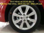 Hyundai Accent nhập khẩu Quảng Nam, giá xe Accent Quảng Nam, LH: Trọng Phương – 0935.536.365 – 0905.699.660