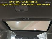 Hyundai Accent nhập khẩu Quảng Nam, giá xe Accent Quảng Nam, LH: Trọng Phương – 0935.536.365 – 0905.699.660