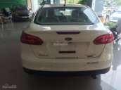 Bán xe Ford Focus đủ màu, giá 735 triệu - Hỗ trợ vay 90% xe - Liên hệ: 0919.629.966