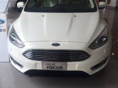 Bán xe Ford Focus đủ màu, giá 735 triệu - Hỗ trợ vay 90% xe - Liên hệ: 0919.629.966