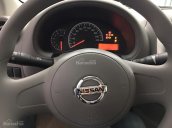 Bán Nissan Sunny XL đời 2017, đủ màu, 435 triệu (Grab)