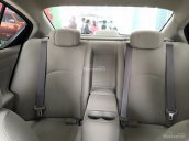 Bán Nissan Sunny XL đời 2017, đủ màu, 435 triệu (Grab)