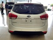 Kia Giải Phóng - Bán xe Kia Rondo FL 2.0GAT model 2018 - Xe đủ màu - Giao xe ngay - Liên hệ ngay để nhận ưu đãi lớn