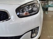 Kia Giải Phóng - Bán xe Kia Rondo FL 2.0GAT model 2018 - Xe đủ màu - Giao xe ngay - Liên hệ ngay để nhận ưu đãi lớn