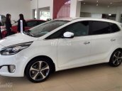 Kia Giải Phóng - Bán xe Kia Rondo FL 2.0GAT model 2018 - Xe đủ màu - Giao xe ngay - Liên hệ ngay để nhận ưu đãi lớn