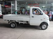 Veam Star 950kg nhỏ gọn có máy lạnh