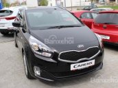 Kia Carens đủ màu, giá chỉ 600 triệu, hỗ trợ trả góp 80% - LH 0973.530.250