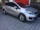 Bán Kia Rio Sedan MT nhập khẩu nguyên chiếc mới 100%