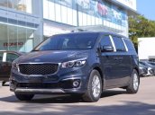 Bán xe Kia Sedona DATH 2.2 đời 2017 tại Nha Trang