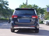 Bán xe Kia Sedona DATH 2.2 đời 2017 tại Nha Trang