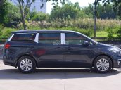 Bán xe Kia Sedona DATH 2.2 đời 2017 tại Nha Trang