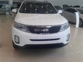 Kia Sorento 2017, giá chỉ 833 triệu - LH 0982414261