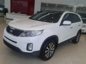 Kia Sorento 2017, giá chỉ 833 triệu - LH 0982414261