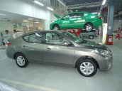 Nissan Sunny - giá mới hấp dẫn, LH 0985411427 để được hỗ trợ tốt nhất