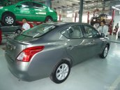 Nissan Sunny - giá mới hấp dẫn, LH 0985411427 để được hỗ trợ tốt nhất