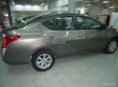 Nissan Sunny - giá mới hấp dẫn, LH 0985411427 để được hỗ trợ tốt nhất