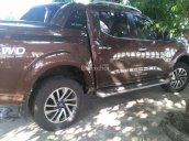 Bán Nissan Navara, nhập khẩu nguyên chiếc, giá tốt nhất, LH 0985411427