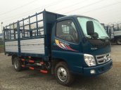 Giá xe Thaco Ollin 950A tải trọng 9.5 tấn