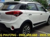 Hyundai i20 Active Đà Nẵng, LH: Trọng Phương – 0935.536.365 – 0905.699.660