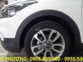 Hyundai i20 Active Đà Nẵng, LH: Trọng Phương – 0935.536.365 – 0905.699.660