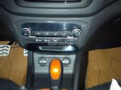 Hyundai i20 Active Đà Nẵng, LH: Trọng Phương – 0935.536.365 – 0905.699.660