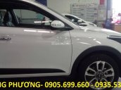 Hyundai i20 Active Đà Nẵng, LH: Trọng Phương – 0935.536.365 – 0905.699.660