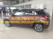 Bán xe i20 Active 2018 Đà Nẵng, LH: Trọng Phương – 0935.536.365, chỉ cần 190 triệu nhận xe ngay