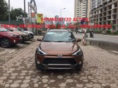 Bán xe i20 Active 2018 Đà Nẵng, LH: Trọng Phương – 0935.536.365, chỉ cần 190 triệu nhận xe ngay