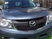 Cần bán Mazda BT 50 số sàn 2 cầu 2018, xe nhập khẩu nguyên chiếc