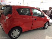 Chevrolet Spark Duo giá tốt tại Huế, hotline 0934.674.616