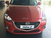 Cần bán xe Mazda 2 Sedan Bình Phước