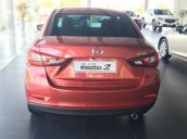 Cần bán xe Mazda 2 Sedan Bình Phước