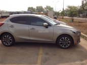 Bán Mazda 2 1.5 sản xuất 2016, xe đẹp