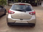 Bán Mazda 2 1.5 sản xuất 2016, xe đẹp