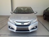 Giá xe Honda City rẻ nhất, giao xe sớm, liên hệ 0903120712