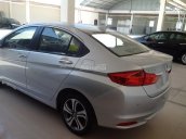 Giá xe Honda City rẻ nhất, giao xe sớm, liên hệ 0903120712