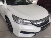 Bán Honda Accord nhập khẩu, giá rẻ nhất, liên hệ ngay 0903120712