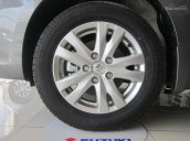 Suzuki Đại Lý Biên Hòa - Đồng Nai bán Ertiga 2017, hỗ trợ trả góp có xe giao ngay