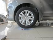 Suzuki Đại Lý Biên Hòa - Đồng Nai bán Ertiga 2017, hỗ trợ trả góp có xe giao ngay