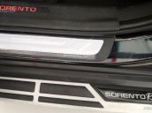 Bán Kia New Sorento GAT 2018 - Xe đủ màu - Giao xe ngay- Hỗ trợ trả góp 95%