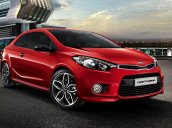 Bán xe Kia Cerato Koup Vĩnh Phúc Phú Thọ, giá tốt nhất xin vui lòng liên hệ: 0987.752.064