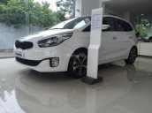 Bán xe Kia Rondo máy dầu tại Vĩnh Phúc - Liên hệ ngay: 0979.428.555 giá tốt, ưu đãi lớn nhất