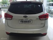 Bán xe Kia Rondo máy dầu tại Vĩnh Phúc - Liên hệ ngay: 0979.428.555 giá tốt, ưu đãi lớn nhất