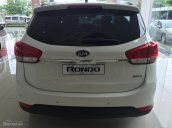 Bán xe Kia Rondo máy dầu tại Vĩnh Phúc - Liên hệ ngay: 0979.428.555 giá tốt, ưu đãi lớn nhất