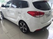 Bán xe Kia Rondo máy dầu tại Vĩnh Phúc - Liên hệ ngay: 0979.428.555 giá tốt, ưu đãi lớn nhất