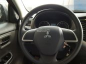 Mitsubishi Triton GLX AT 2018, ưu đãi hấp dẫn , giao xe ngay, nhập khẩu chính hãng