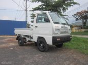 Suzuki Truck 550kg, 650kg, xe có giao liền đời 2018 - Đại lý Suzuki Biên Hòa Đồng Nai bán