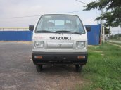 Suzuki Truck 550kg, 650kg, xe có giao liền đời 2018 - Đại lý Suzuki Biên Hòa Đồng Nai bán